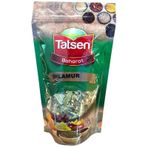 Tatsen 25 gr Ihlamur