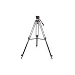 TATSUJIN,0508B Video Tripod,profosyonel Video Kmera Tripodu.