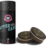 Tattoo Bull After Care Orange Cream 50 ml 10’lu Koli | Dövme Bakım Kremi