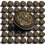 Tattoo Bull After Care Orange Cream 50 ml 50’li Koli | Dövme Bakım Kremi