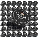 Tattoo Bull Professional After Care Butter 50ml 50'li Koli - Dövme Bakım Kremi