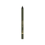 Tattoo Gel Eyepencil - 114 Olive Twig - Uzun Süre Kalıcı Gel Göz Kalemi