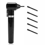 Tattoo Pigment Mixer/Boya Karıştırıcı Mixer Black