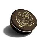 TattooBull After Care Orange Cream 50 ml | Dövme Bakım Kremi