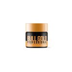 TattooBull Gold Professional Dövme Sonrası Bakım Kremi