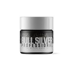 TattooBull Silver Professional Tattoo After Care Butter – Balmumu Bazlı Dövme Bakım Kremi