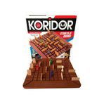 Tatu Koridor Zeka Ve Strateji Oyunu Tombala Hediyeli