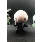 Tatucraft Harry Potter Lord Voldemort Figür - Chibi