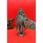 Tatucraft Yüzüklerin Efendisi Lotr Gandalf Büst