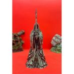 Tatucraft Yüzüklerin Efendisi Lotr - Nazgul