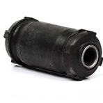 Taunus/P100 1.6 - 2.0 Alt Salıncak Burcu 74BB 3069 AB