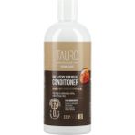 Tauro Pro Line Derma Care Köpek ve Kediler Için Kuru ve Kaşıntılı Cildi Rahatlatan Krem 400 ml