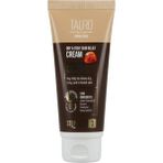 Tauro Pro Line Derma Care Köpek ve Kediler Için Kuru ve Kaşıntılı Cildi Rahatlatan Krem 75 ml