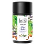 Tauro Pure Nature Burun & Pati Iyileştirici ve Koruyucu Balm