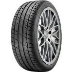 Taurus 165/60 R15 77H High Performance Yaz Lastiği 2025