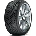 Taurus 175/60 R15 81H All Season Dört Mevsim Lastiği