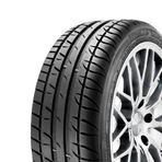 Taurus 175/65 R15 84H High Performance Yaz Lastiği 2025