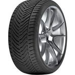 Taurus 185/55 R15 86H XL All Season Dört Mevsim Lastiği