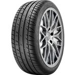Taurus 185/55 R16 87V XL High Performance Yaz Lastiği 2025
