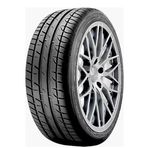Taurus 185/55 R16 87V XL High Performance Yaz Lastiği