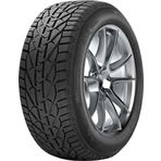 Taurus 195/50 R15 82H Winter Kış Lastiği Üretim Yılı: 2024