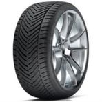 Taurus 195/50 R15 82V All Season Dört Mevsim Lastiği