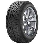 Taurus 195/55 R15 85H Winter Kış Lastiği 2025