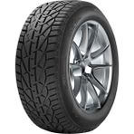 Taurus 195/55 R16 87H Winter Kış Lastiği 2025