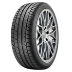 Taurus 195/55 R16 91V XL High Performance Yaz Lastiği 2025
