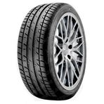Taurus 195/55 R16 91V XL High Performance Yaz Lastiği