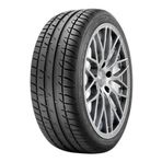 Taurus 195/60 R15 88H High Performance Yaz Lastiği