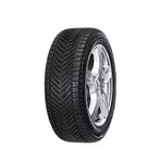 Taurus 195/65 R15 95V XL All Season Dört Mevsim Lastiği