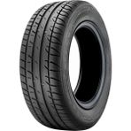 Taurus 195/65R15 91H Hıgh Performance Üretim 2025 Oto Yaz Lastiği