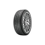 Taurus 195/65R15 91H High Performance