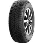 Taurus 195/70 R15C 104/102R All Season Light Truck Dört Mevsim Lastiği