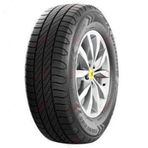 Taurus 195/75 R16C 110/108R Cargo Speed Evo Yaz Lastiği 2025