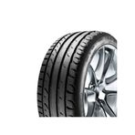 Taurus 205/45 R17 88V XL Ultra High Performance Yaz Lastiği