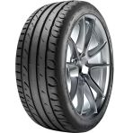 Taurus 205/50 R17 93V Ultra High Performance Yaz Lastiği 2025