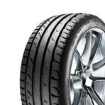 Taurus 205/50 R17 93V XL Ultra High Performance Yaz Lastiği