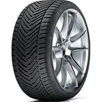 Taurus 205/55 R19 97V XL Ultra High Performance Yaz Lastiği Üretim Yılı: 2024