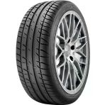 Taurus 205/60 R15 91V High Performance Yaz Lastiği 2025