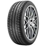 Taurus 205/60 R16 92H High Performance Yaz Lastiği