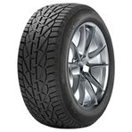 Taurus 205/65 R15 94T Winter Kış Lastiği Üretim Yılı: 2024