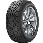 Taurus 215/40 R17 87V XL Winter Kış Lastiği Üretim Yılı: 2024
