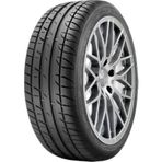 Taurus 215/45 R17 87V Ultra High Performance Yaz Lastiği