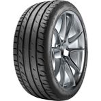 Taurus 215/45 R18 93Y XL Ultra High Performance Yaz Lastiği 2025