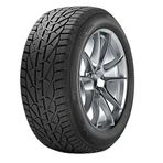 Taurus 215/50 R17 95V XL Winter Kış Lastiği 2025