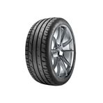 Taurus 215/50 R17 95W XL Ultra High Performance Yaz Lastiği 2025
