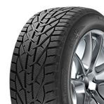 Taurus 215/50 R18 92V Winter Kış Lastiği