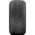 Taurus 215/55 R16 97V XL All Season Dört Mevsim Lastiği 2025